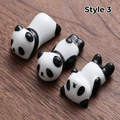 Style 3