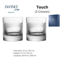 Touch