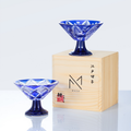 Set Of Two