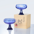 Set Of Two