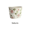 1x Sakura