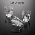 Set Of Three