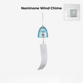 Naminone