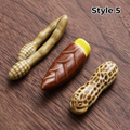 Style 5