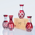 Set Of Four