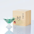 Yarai Midori