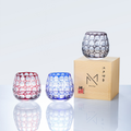 Set Of Three