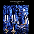 Duo + Decanter