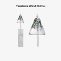 Tanabata