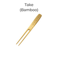 Take (Bamboo)