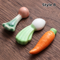 Style 8