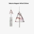 Sakura Nagare