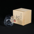 Aquarius - Mizugame Za (1/20～2/18)