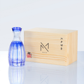 Tama-Kudari