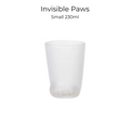 Invisible Paws