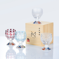 Set Of Four