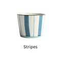 1x Stripes