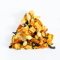 Jasmine Orange Fruit Tea Bags Chinese Flower Blend