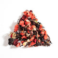 Fruit Tea Bags Lychee Berry Black Tea – Zero Calorie