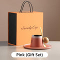 Pink (Gift Set)