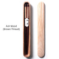 Ash Wood