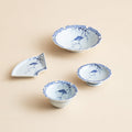 Set of Four