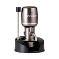 Electric Wine Aerator | Vinxper VX8 Adjustable Decanter