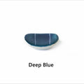 Deep Blue
