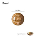 Bowl
