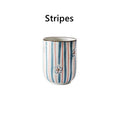 Stripes