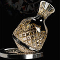 Style G (1 Decanter)