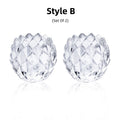 Style B (Set Of 2)