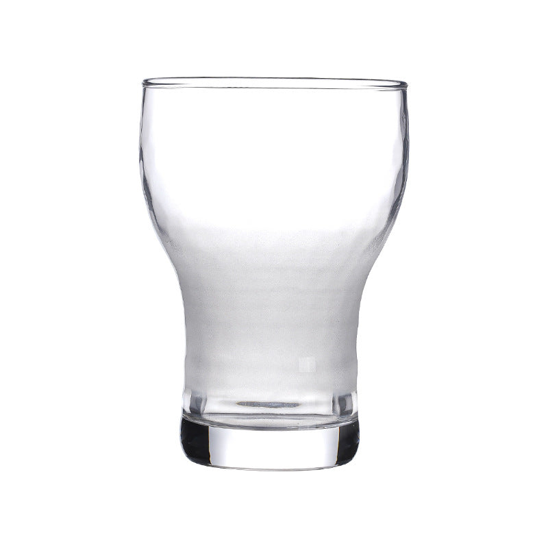 Beer Stein Japanese Frosted Glass – Toyo-Sasaki Artisan Mug