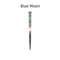1x Blue Moon
