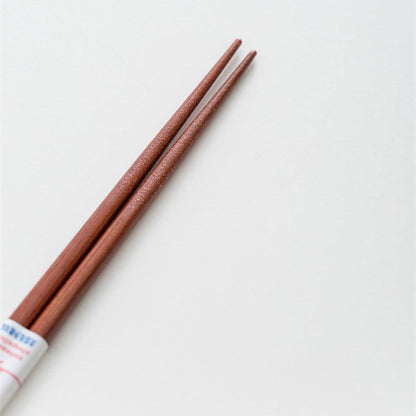 Chopsticks Set ISHIDA Happy Life | Couples Lacquer Gift Box