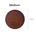 Medium