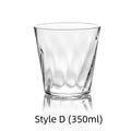 Style D