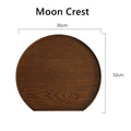 Moon Crest