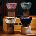 Set Of Four