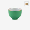 1x Teacup (Large)