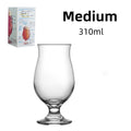 Medium