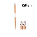 Kitten
