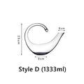 1x Style D