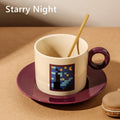 Starry Night