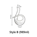 1x Style B
