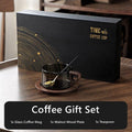 Coffee Gift Set