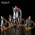 Style F