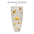 Aureate Droplet