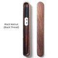 Black Thread