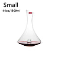 Small
